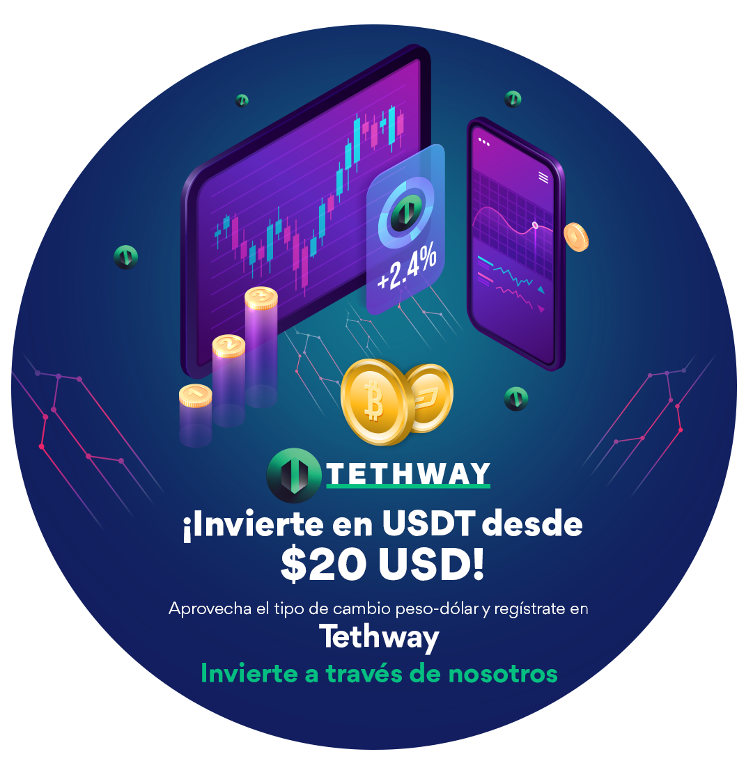 Promoción